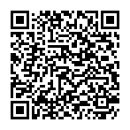 C&oacute;digo QR con el enlace al titular LeÃ³n promocionarÃ¡ su Semana Santa en el metro de Madrid durante 15 dÃ­as