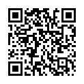C&oacute;digo QR con el enlace al titular Del 12 al 18 de Marzo