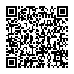 C&oacute;digo QR con el enlace al titular Jornada analiza el nuevo modelo de plurilingÃ¼ismo en Castilla y LeÃ³n