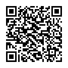 C&oacute;digo QR con el enlace al titular JesÃºs Calleja se compromete a hacer la prÃ³xima cena de Nochevieja