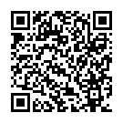C&oacute;digo QR con el enlace al titular Jornada de divulgaciÃ³n sobre incendios forestales en Ponferrada