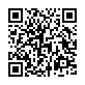 C&oacute;digo QR con el enlace al titular EL BM La Virgen pelea un empate en tierras pucelanas