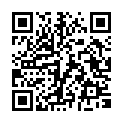 C&oacute;digo QR con el enlace al titular En twitter los bulos corren muy deprisa