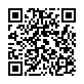 C&oacute;digo QR con el enlace al titular ENMASCARATE: Los antuejos leoneses.