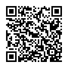 C&oacute;digo QR con el enlace al titular Abiertas las inscripciones para participar en el XI Festival Territorio Bosco