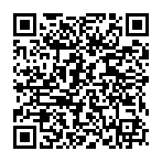 C&oacute;digo QR con el enlace al titular La facultad de EconÃ³micas de LeÃ³n organiza una mesa redonda sobre financiaciÃ³n autonÃ³mica
