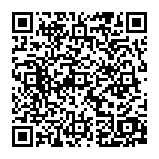 C&oacute;digo QR con el enlace al titular 150 trabajadores de Medio Ambiente de la Junta de Castilla y LeÃ³n temen ser despedidos en una reestructuraciÃ³n