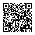 C&oacute;digo QR con el enlace al titular La cadena Hotusa gestionarÃ¡ el histÃ³rico Hotel QuindÃ³s de LeÃ³n