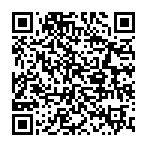 C&oacute;digo QR con el enlace al titular La Universidad celebra la Semana Verde con actividades en sus Campus de LeÃ³n y Ponferrada