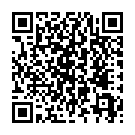C&oacute;digo QR con el enlace al titular Nace el Campus de Balonmano JuanÃ­n GarcÃ­a