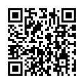 C&oacute;digo QR con el enlace al titular Mercadona reabre su 'tienda eficiente' en la Universidad tras invertir 1,5 millones de euros
