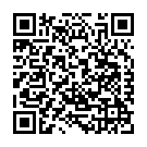 C&oacute;digo QR con el enlace al titular La Cultural, tres aÃ±os sin encajar un 4-0