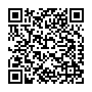 C&oacute;digo QR con el enlace al titular El XI Festival Territorio Bosco abre el plazo de inscripciones