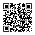 C&oacute;digo QR con el enlace al titular Tres leoneses representan a Castilla y LeÃ³n en la fase nacional de la V Olimpiada GeogrÃ¡fica