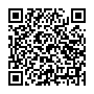 C&oacute;digo QR con el enlace al titular Pablo Benito estrena el casillero de victorias