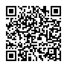 C&oacute;digo QR con el enlace al titular Un cuarto de siglo y de AgonÃ­a