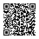 C&oacute;digo QR con el enlace al titular Un oro y una plata en Valladolid y un bronce en Alicante para el judo leonÃ©s