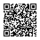 C&oacute;digo QR con el enlace al titular Cinco medallas para Olatz y Paula en Lisboa