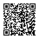 C&oacute;digo QR con el enlace al titular La CNMV autoriza la OPA de ACS sobre Abertis