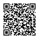 C&oacute;digo QR con el enlace al titular El detenido por el asesinato de la mujer hallada en un embalse asturiano confiesa el crimen