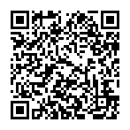C&oacute;digo QR con el enlace al titular Los usuarios del transporte urbano por autobÃºs crecen en enero un 9,1% en la Comunidad