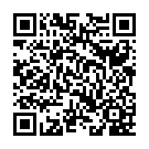 C&oacute;digo QR con el enlace al titular Ve la luz el Instituto de Estudios Cabrerireses y tambiÃ©n 'La fueya cabreiresa'
