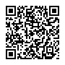 C&oacute;digo QR con el enlace al titular Colocadas 16 caja nido para facilitar la crÃ­a en Ã¡rboles y setos de Cacabelos