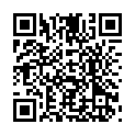 C&oacute;digo QR con el enlace al titular Llega la X ediciÃ³n de La Carrera Alto Sil