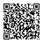 C&oacute;digo QR con el enlace al titular El escritor Calvo Poyato imparte en LeÃ³n una conferencia sobre la guerra marÃ­tima en el siglo XVIII