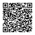 C&oacute;digo QR con el enlace al titular Tres alumnos de LeÃ³n competirÃ¡n en la fase nacional de la V Olimpiada GeogrÃ¡fica
