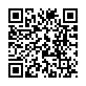 C&oacute;digo QR con el enlace al titular Talleres MetÃ¡licos del Cea