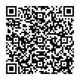 C&oacute;digo QR con el enlace al titular El Camino de Santiago, â€œzona prioritariaâ€ para la extensiÃ³n de la Banda Ancha en el medio rural