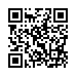 C&oacute;digo QR con el enlace al titular Alerta en el Cea