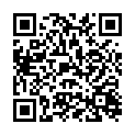 C&oacute;digo QR con el enlace al titular Tres leoneses, uno de Veguellina y otro de Carrizo, representan a Castilla y LeÃ³n en la V Olimpiada GeogrÃ¡fica Nacional