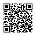 C&oacute;digo QR con el enlace al titular Doce setenta