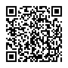 C&oacute;digo QR con el enlace al titular Calleja graba delante de la Catedral de LeÃ³n