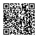 C&oacute;digo QR con el enlace al titular Las fuertes lluvias forman saltos de agua por OmaÃ±a