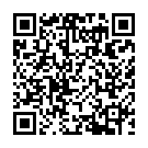 C&oacute;digo QR con el enlace al titular La importancia de la formaciÃ³n para un autÃ³nomo