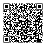 C&oacute;digo QR con el enlace al titular Testigos oculares de la detenciÃ³n de Ana Julia: Â«Los guardias civiles estaban abrazÃ¡ndose y algunos llorandoÂ»