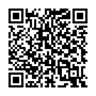 C&oacute;digo QR con el enlace al titular Curso sobre drones en la Universidad de LeÃ³n, Campus Ponferrada