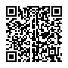 C&oacute;digo QR con el enlace al titular Cuatro dÃ©cadas de oficialidad del Himno a LeÃ³n