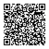 C&oacute;digo QR con el enlace al titular El pozo del que Ana Julia Quezada sacÃ³ el cuerpo de Gabriel habÃ­a sido revisado el primer dÃ­a tras la desapariciÃ³n
