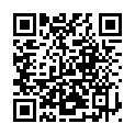 C&oacute;digo QR con el enlace al titular Se desborda el rÃ­o en MaraÃ±a