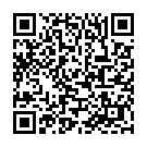 C&oacute;digo QR con el enlace al titular El Festival Territorio Bosco abre un aÃ±o mÃ¡s su plazo de participaciÃ³n y ya van once