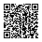 C&oacute;digo QR con el enlace al titular JuanÃ­n GarcÃ­a da un paso mÃ¡s y crea su propio Campus de Balonmano