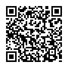 C&oacute;digo QR con el enlace al titular 14 estudiantes participaron en el taller de la ULE â€˜QuiÃ©n se come nuestra comidaâ€™