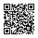 C&oacute;digo QR con el enlace al titular ProtecciÃ³n Civil da por finalizada la alerta por vientos