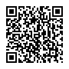 C&oacute;digo QR con el enlace al titular Valencia de Don Juan, 2018: mÃ¡s de 7 millones de euros de presupuesto, este campo de fÃºtbol