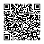 C&oacute;digo QR con el enlace al titular Denuncian a un local de ocio de Ponferrada por incumplir la normativa de ruidos