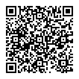 C&oacute;digo QR con el enlace al titular El leonesismo pide un mecanismo que permita a la RegiÃ³n Leonesa ser autonomÃ­a si hay reforma constitucional
